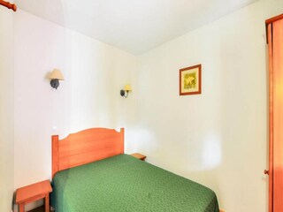 Appartement Monflanquin  8