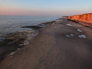 Apartamento Dieppe  10