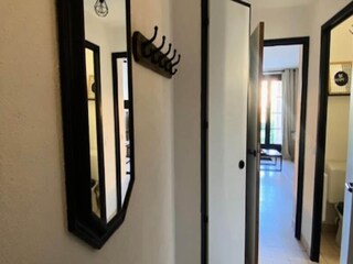 Appartement Talmont-Saint-Hilaire  25