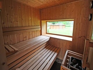 Apartamento Chassenon  34
