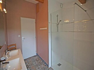 Apartment Chassenon  24