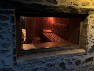 Appartement Chassenon  25