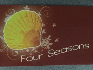 Appartamento per vacanze Warnemünde Documento 33