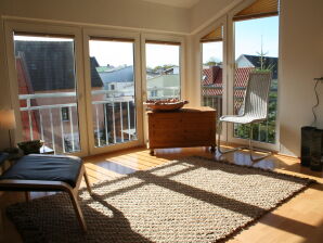 Appartamento vacanze Four Seasons