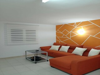 Appartement L'Escala Kenmerken 9