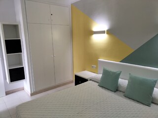 Appartement L'Escala Kenmerken 10