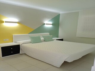 Appartement L'Escala Kenmerken 11