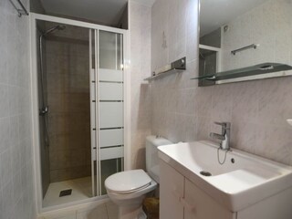 Appartement L'Escala Kenmerken 13