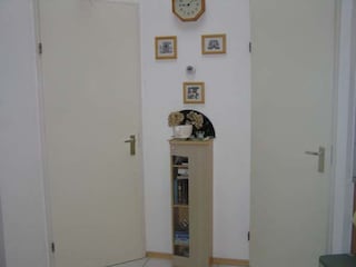 Bungalow Julianadorp  19