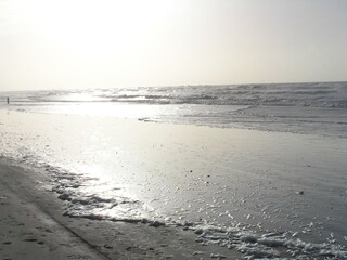 Bungalow Julianadorp Ambiente 18