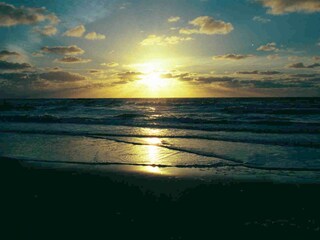 Bungalow Julianadorp Ambiente 19