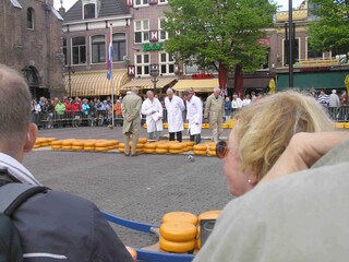 Bungalow Julianadorp Ambiente 20