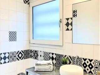 Apartamento Saint-Gervais-les-Bains  7