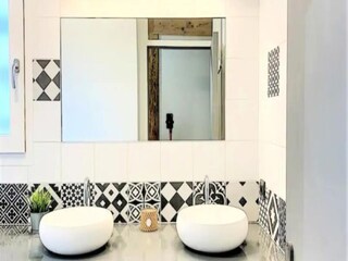 Apartamento Saint-Gervais-les-Bains  9