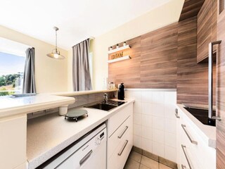 Apartment Fort-Mahon-Plage  15