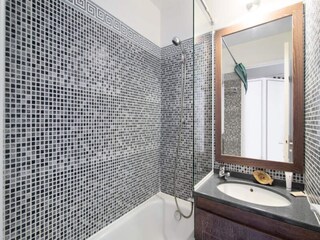 Apartment Le Dramont  9