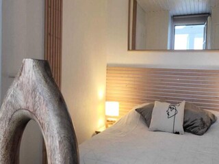 Appartement Talmont-Saint-Hilaire  28