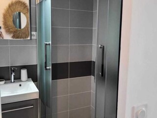 Appartement Talmont-Saint-Hilaire  29