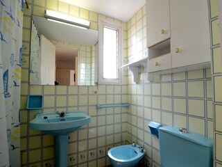 Appartement L'Escala Kenmerken 9