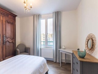 Apartment Dieppe  13