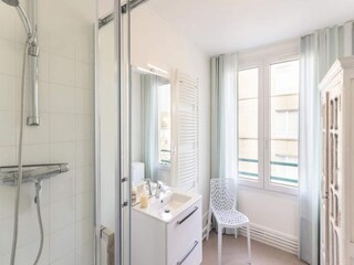 Apartment Dieppe  14