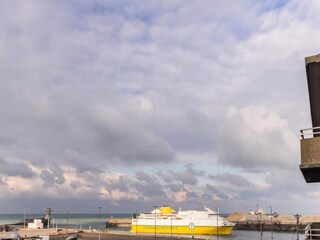 Apartment Dieppe  15