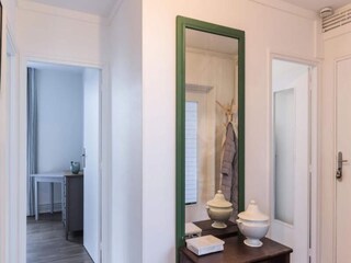 Apartment Dieppe  7