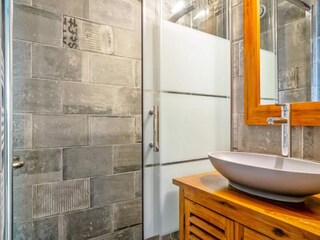 Apartamento Talmont-Saint-Hilaire  7
