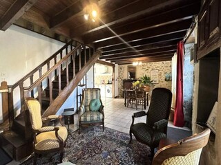 Apartment Nouic  23