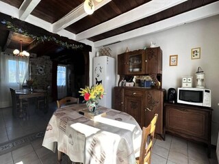 Apartment Nouic  5