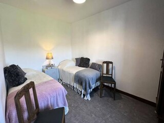 Apartment Nouic  6