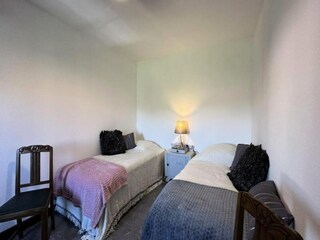 Apartment Nouic  7