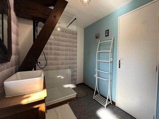 Apartment Nouic  8