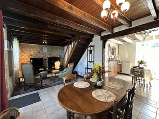 Apartment Nouic  12