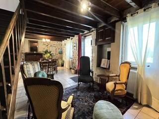 Apartment Nouic  13