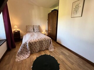 Apartment Nouic  14