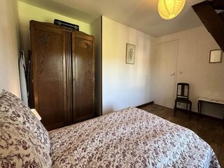 Apartment Nouic  16