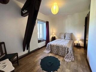 Apartment Nouic  18