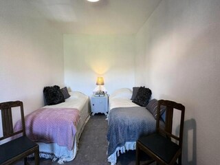 Apartment Nouic  19