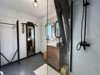 Appartement Nouic  20
