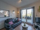 Bungalow Callantsoog  1