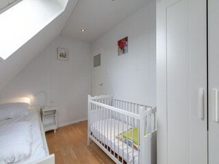 Bungaló Callantsoog  13