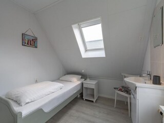 Bungaló Callantsoog  14