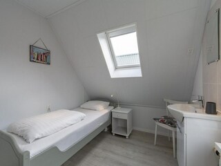 Bungaló Callantsoog  33