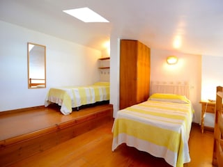 Apartment L'Estartit Ausstattung 6