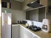 Apartamento Erdeven  1