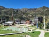 Apartment Val Thorens  1