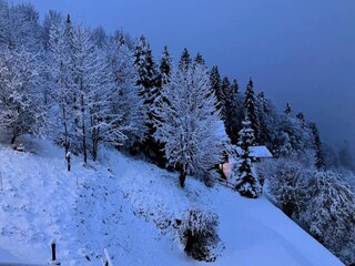 Apartment Saint-Gervais-les-Bains  6