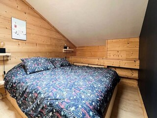 Apartment Saint-Gervais-les-Bains  11