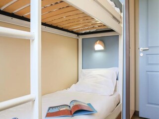 Appartement Fort-Mahon-Plage  50